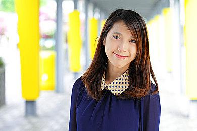 纯享版大秘境！首款多人地下城冒险游戏《秘境战盟》现已上线Steam